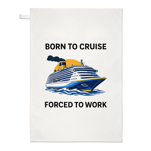 Born cruise gezwungen zu - cruise,