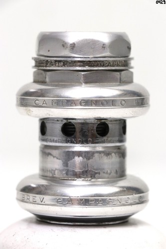 Campagnolo super record - super,
