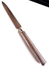 Brieföffner - Bruckmann -