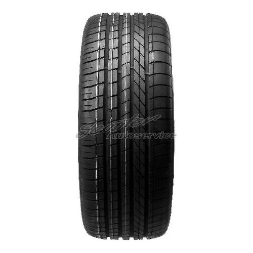 245 40r20 99y - 245/40r20,
