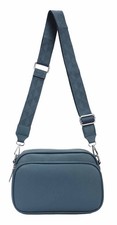 DAMEN TASCHE CROSSBODY BAG