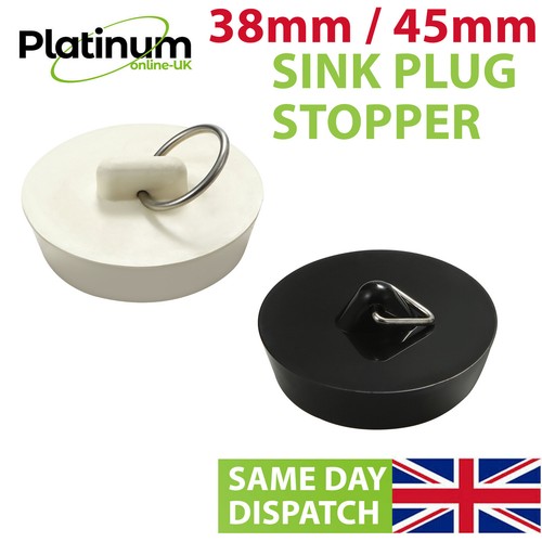 Abflussstopfen gummistopfen - abflussstopfen,