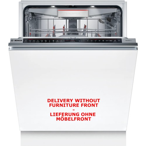 Bosch home sbd8tcx04e - sbd8tcx04e, serie