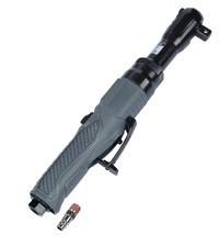 Druckluftratsche Druckluft