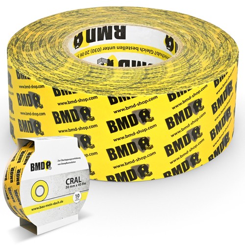 Klebeband dampfbremse - klebeband,