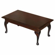 PRIMAT CA. 50ER JAHRE KAFFEE-