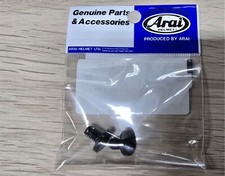 Arai Tour-X5 Schrauben Set