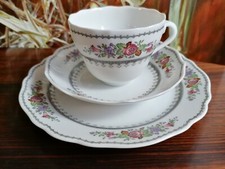 HUTSCHENREUTHER Maria Theresia