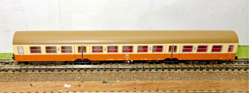 Brawa 65151 spur - brawa, n