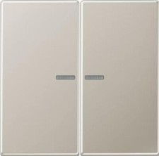 Jung Wippschalter ES2995KO5 LS