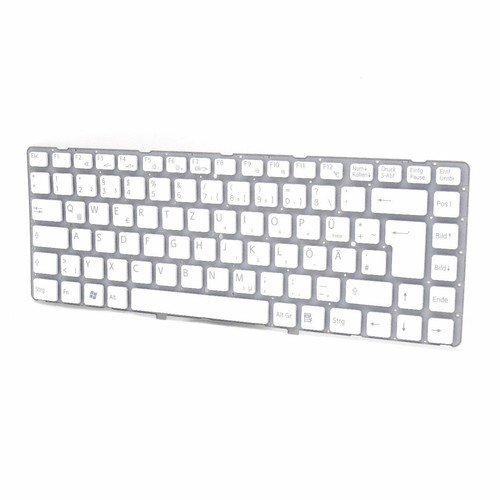 Ersatz austausch tastatur - ersatz-,,