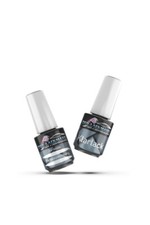 Lackstift-Set für Mercedes799