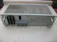 SIEMENS POWER SUPPLY MODULE