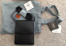 Neu kleine cross body - cross,