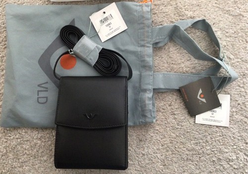 Neu kleine cross body - neu,