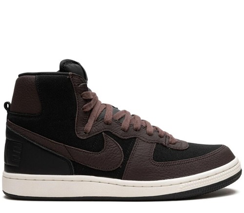 Nike terminator high - nike,