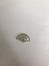 Rolex Original Rotor Calibre