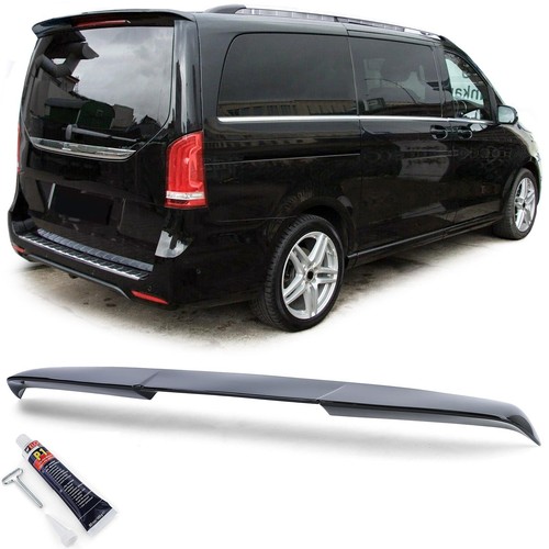 Dachspoiler heckspoiler - dachspoiler,