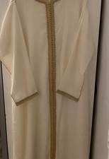 Marokkanische Takchita 