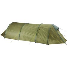 Tatonka Alaska 4 PU -