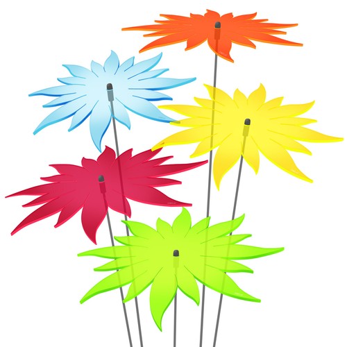 Sunplay sonnenfänger ø20cm - sunplay,