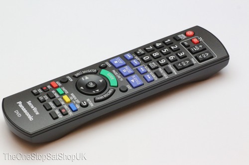 Panasonic n2qayb000471 - panasonic,