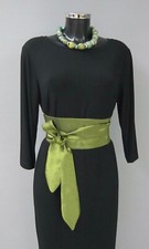 SETENGA Obi Wrap-Gürtel