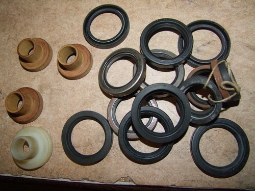 Dkw ifa p70 buchsen - dkw,
