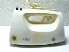 KRUPS Handmixer 3 Mix Type 321