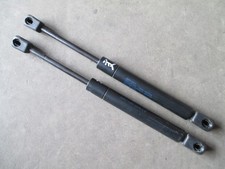 Motorhaubendämpfer Audi TT 8N Dämpfer Motorhaube 8N0823359