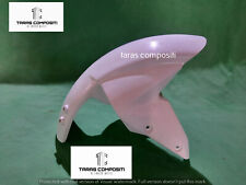 kotflügel vorne für kawasaki