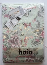 Hajo damen schlafanzug - hajo, gr