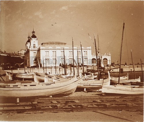 Cannes casino frankreich - cannes,