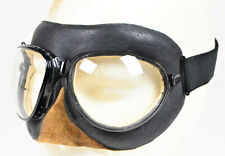 DDR NVA LSK MiG SU UdSSR