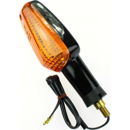 Blinker für honda xlv - für:,