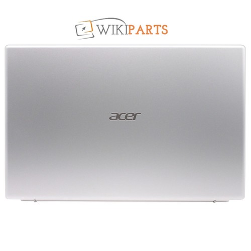 Original acer lcd - 17.3,