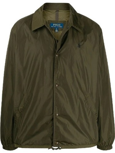 Polo ralph lauren herren jacke - ralph,