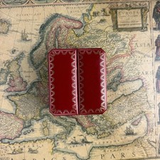 Große Must de Cartier Uhren