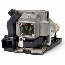 Nec np28lp original beamer - nec,