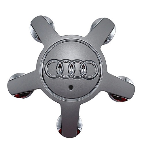 Radkappen audi a5 8t - radkappen,