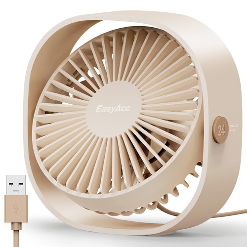 Usb ventilator mini - usb,