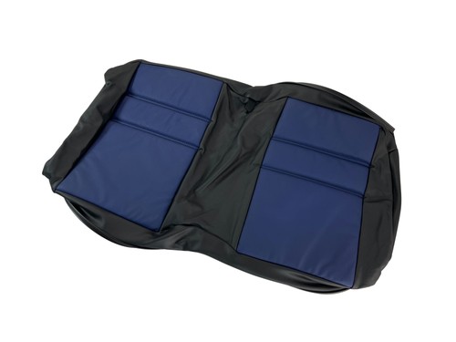 Original sitzbezug golf 4 - original,