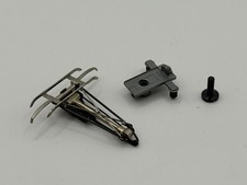 Märklin H0 Ersatzteil -