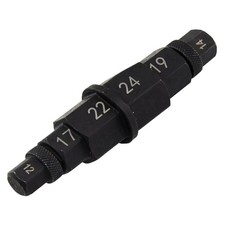 Motorrad Vorderrad Hinterrad