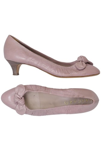Mascaro pumps damen - high, heels