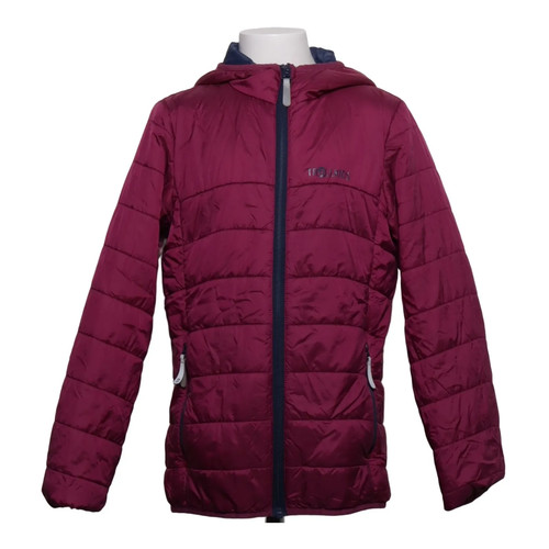 Trollkids winterjacke unisex - winterjacke,,