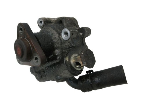 Servopumpe hydraulikpumpe - servopumpe, o
