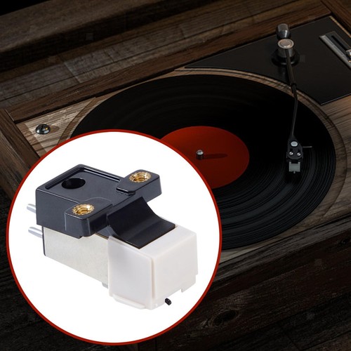 Vinyl record player - vinyl,