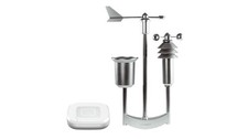 Homematic IP Smart Home Set