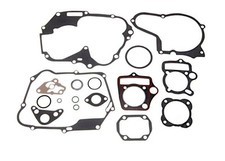 Motordichtsatz Dichtsatz ATV 110 CCM 52,40 mm KINROAD KING QUAD CHOPPER